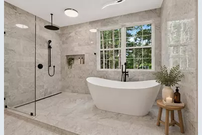 116 Lincoln Rd, Wayland, MA 01778 - Photo 13