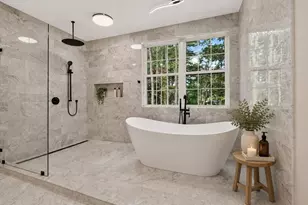 116 Lincoln Rd, Wayland, MA 01778 - Photo 13