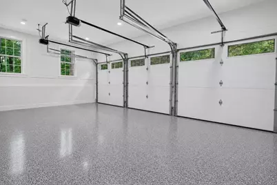 116 Lincoln Rd, Wayland, MA 01778 - Photo 21
