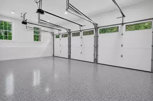 116 Lincoln Rd, Wayland, MA 01778 - Photo 21