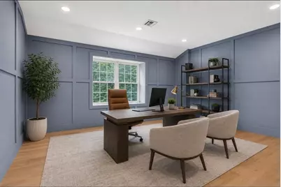 116 Lincoln Rd, Wayland, MA 01778 - Photo 17