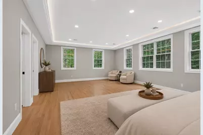 116 Lincoln Rd, Wayland, MA 01778 - Photo 11