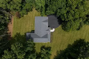 116 Lincoln Rd, Wayland, MA 01778 - Photo 25