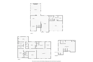 116 Lincoln Rd, Wayland, MA 01778 - Photo 29