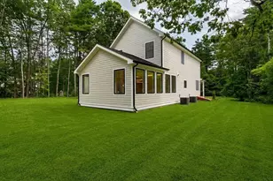 116 Lincoln Rd, Wayland, MA 01778 - Photo 23