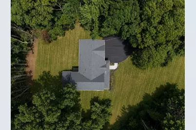 116 Lincoln Rd, Wayland, MA 01778 - Photo 25