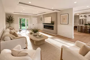 116 Lincoln Rd, Wayland, MA 01778 - Photo 9