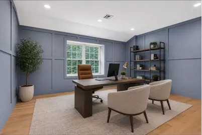 116 Lincoln Rd, Wayland, MA 01778 - Photo 17