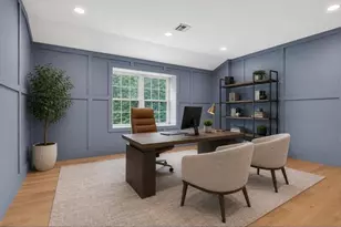 116 Lincoln Rd, Wayland, MA 01778 - Photo 17
