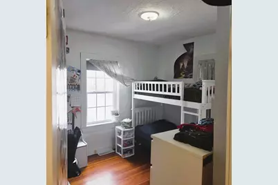 25 Acton Street #1, Watertown, MA 02472 - Photo 5