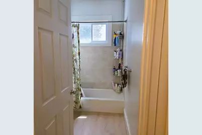 25 Acton Street #1, Watertown, MA 02472 - Photo 7