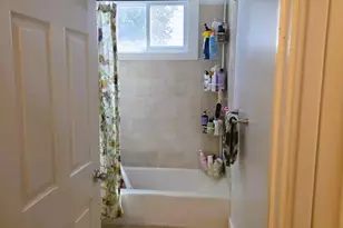 25 Acton St, Watertown, MA 02472 - Photo 7