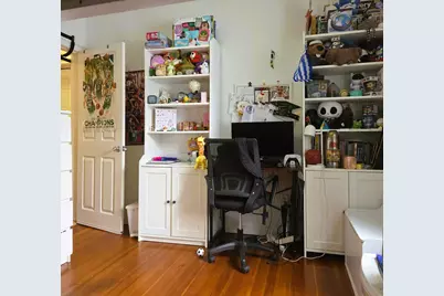 25 Acton Street #1, Watertown, MA 02472 - Photo 9
