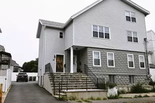 25 Acton St, Watertown, MA 02472 - Photo 1