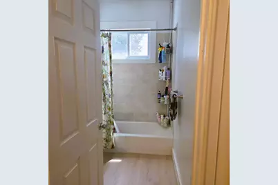 25 Acton Street #1, Watertown, MA 02472 - Photo 7