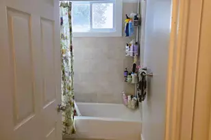 25 Acton St, Watertown, MA 02472 - Photo 7