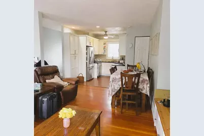 25 Acton Street #1, Watertown, MA 02472 - Photo 3