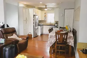 25 Acton St, Watertown, MA 02472 - Photo 3