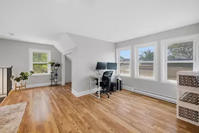 104 Granville Ave, Malden, MA 02148 - Photo 33