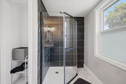 104 Granville Ave, Malden, MA 02148 - Photo 35