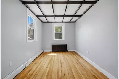 104 Granville Ave, Malden, MA 02148 - Photo 11