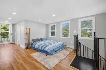 104 Granville Ave, Malden, MA 02148 - Photo 29