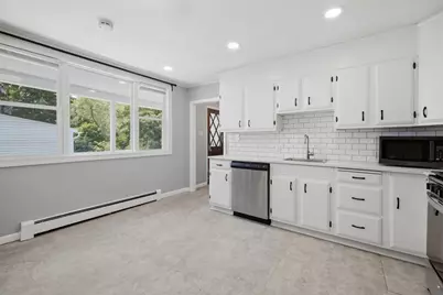 104 Granville Ave, Malden, MA 02148 - Photo 9