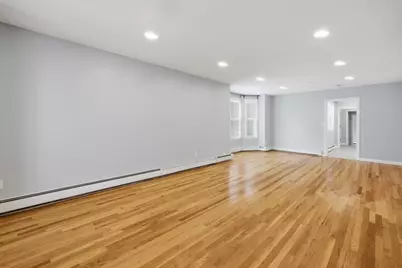 104 Granville Ave, Malden, MA 02148 - Photo 5