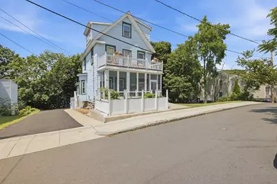 104 Granville Ave, Malden, MA 02148 - Photo 3