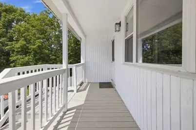 104 Granville Ave, Malden, MA 02148 - Photo 37