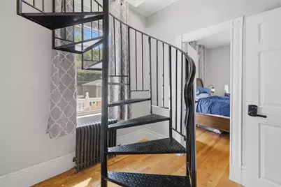 104 Granville Ave, Malden, MA 02148 - Photo 27