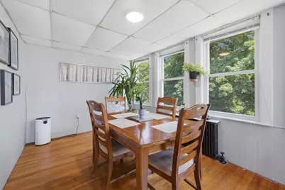 104 Granville Ave, Malden, MA 02148 - Photo 19