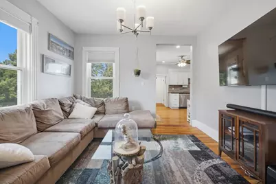 104 Granville Ave, Malden, MA 02148 - Photo 25