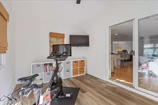 49 Longfellow Dr, Newburyport, MA 01950 - Photo 15