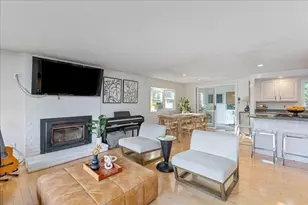 49 Longfellow Dr, Newburyport, MA 01950 - Photo 13