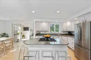 49 Longfellow Dr, Newburyport, MA 01950 - Photo 5