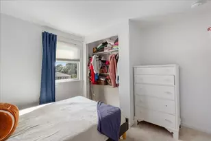 49 Longfellow Dr, Newburyport, MA 01950 - Photo 23