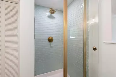 49 Longfellow Dr, Newburyport, MA 01950 - Photo 33