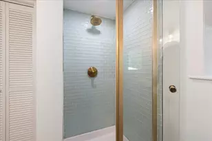 49 Longfellow Dr, Newburyport, MA 01950 - Photo 33