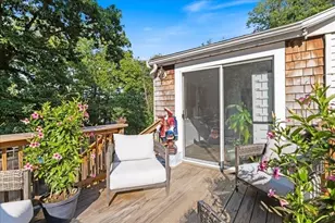 49 Longfellow Dr, Newburyport, MA 01950 - Photo 35
