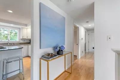 49 Longfellow Dr, Newburyport, MA 01950 - Photo 19