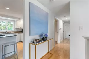 49 Longfellow Dr, Newburyport, MA 01950 - Photo 19