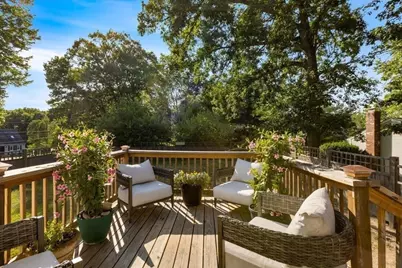 49 Longfellow Dr, Newburyport, MA 01950 - Photo 17