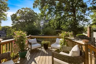 49 Longfellow Dr, Newburyport, MA 01950 - Photo 17