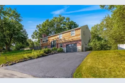 49 Longfellow Dr, Newburyport, MA 01950 - Photo 39