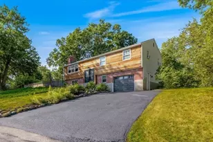 49 Longfellow Dr, Newburyport, MA 01950 - Photo 39