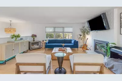 49 Longfellow Dr, Newburyport, MA 01950 - Photo 11