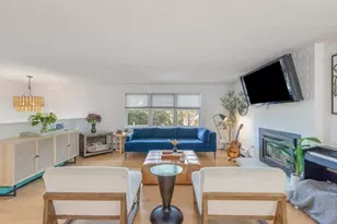 49 Longfellow Dr, Newburyport, MA 01950 - Photo 11