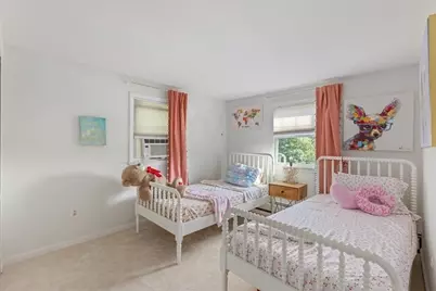 49 Longfellow Dr, Newburyport, MA 01950 - Photo 21