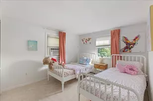 49 Longfellow Dr, Newburyport, MA 01950 - Photo 21